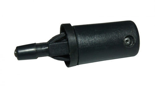 Форсунка омывателя стекла ВАЗ 2104, 2121 заднегог. Сызрань