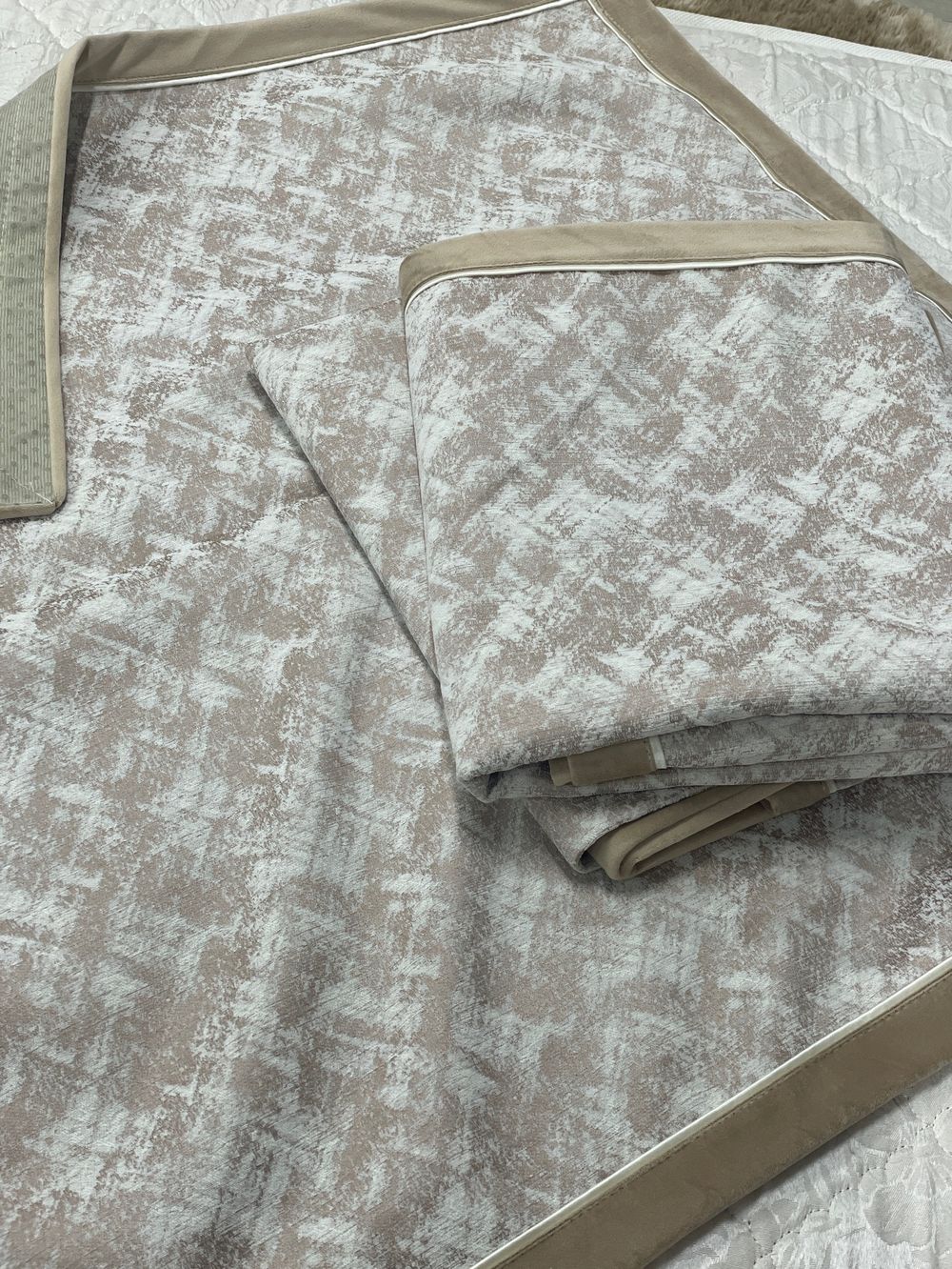 Дивандек МАРБЛ 3/2/1