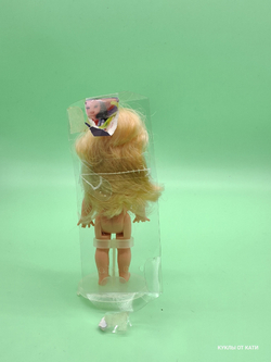 Кукла Барби - Келли 90х 03906