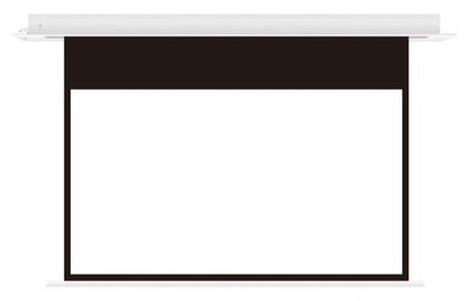 Экран Lumien LMRC-100103