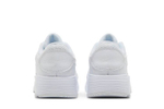 Кроссовки Nike Air Max Sc (Женская размерная сетка)