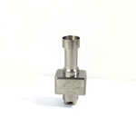 Атомайзер SteamShell Style Boro RBA