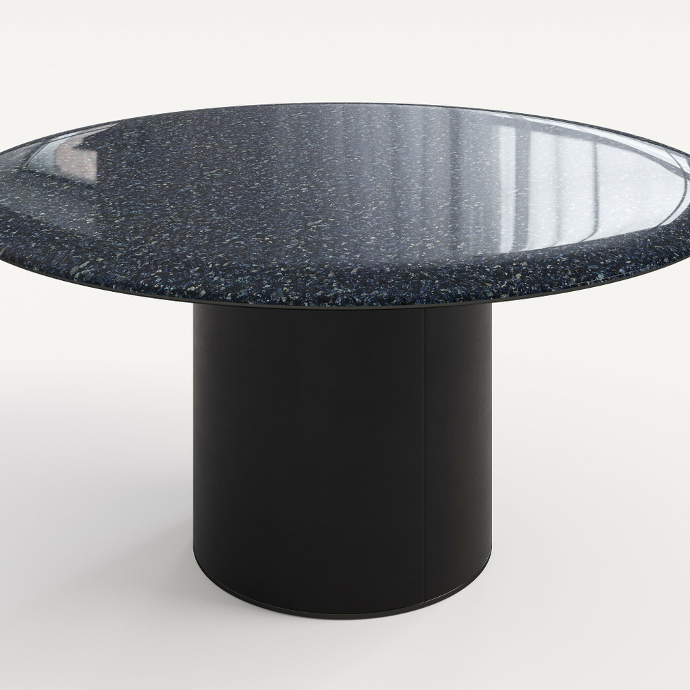 Стол Wittmann Antilles Dining Table