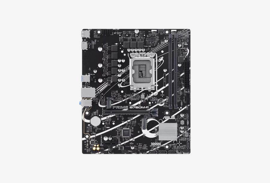 ASUS PRIME B760M-F_0126709110250