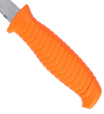 НОЖ HL UNIVERSAL FILLET ORANGE КЛИНОК 15.2см VT268