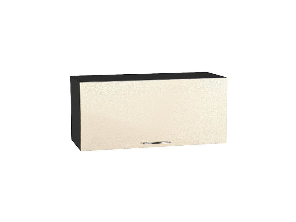 Шкаф верхний горизонтальный Валерия-М