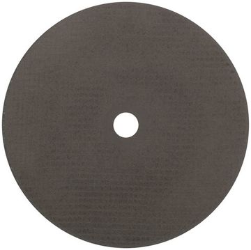 Диск отрезной по металлу Greatflex T41-230 х 2,0 х 22,2 мм, класс Light