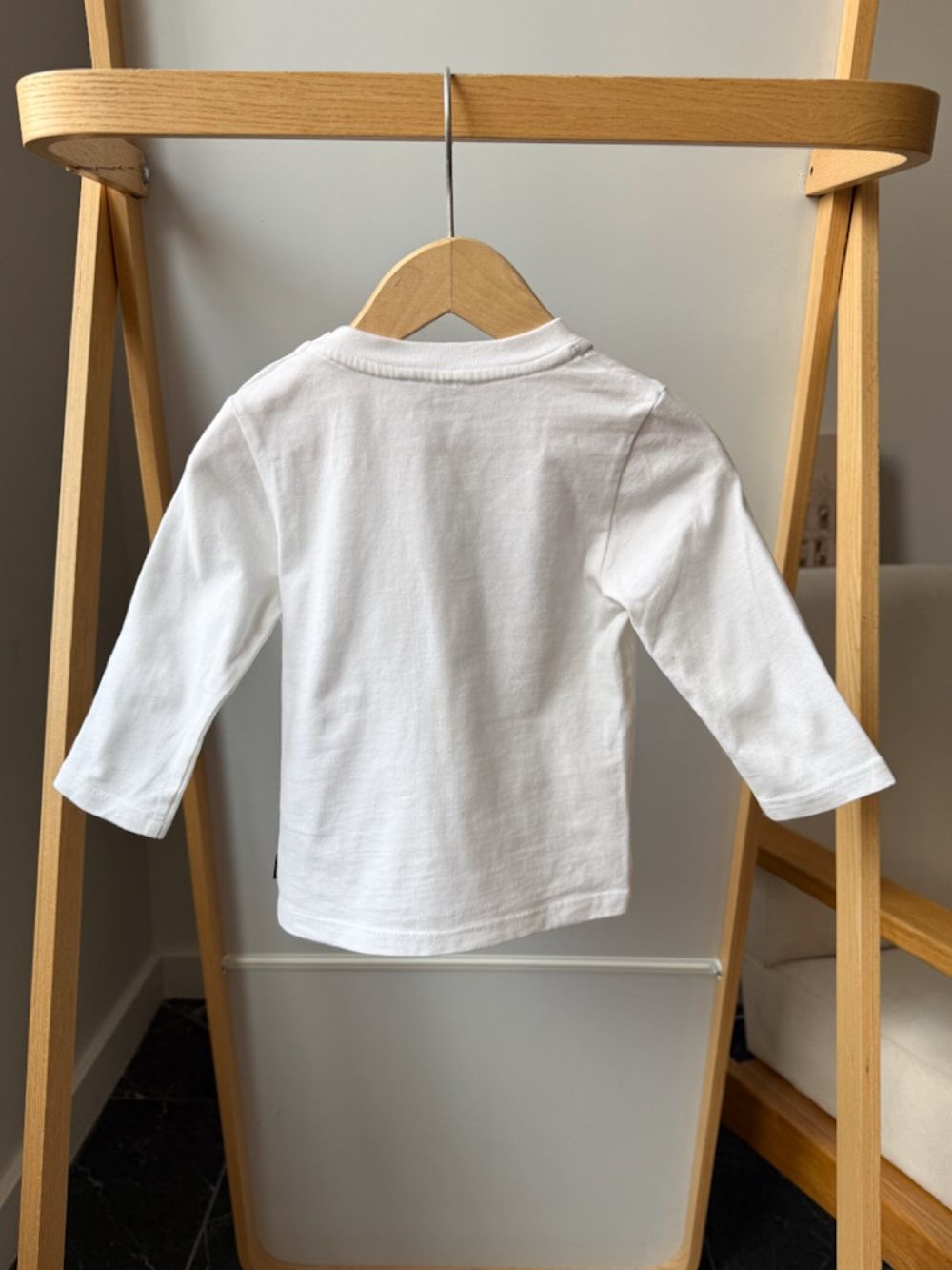 Костюм Givenchy, 74