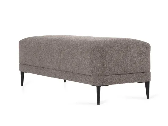 Банкетка Licata 861789