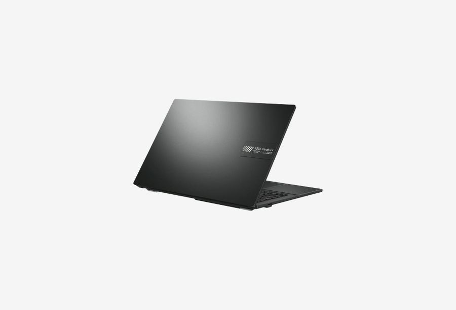 E1504FA-L1400W_0526604100635