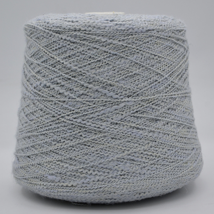 Luxury Selection by Ri.Go. Art. FRESCOT (серо-голубой мульт)