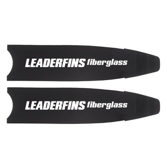 Лопасти Leaderfins Abyss Pro