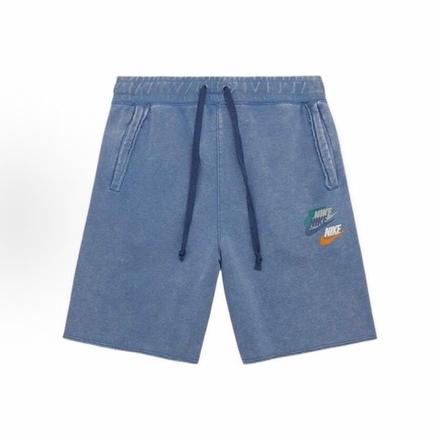 Шорты Nike Logo
