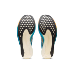 Кроссовки Asics Metaspeed Sky+, 1013A115-800