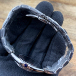 Часы Tissot