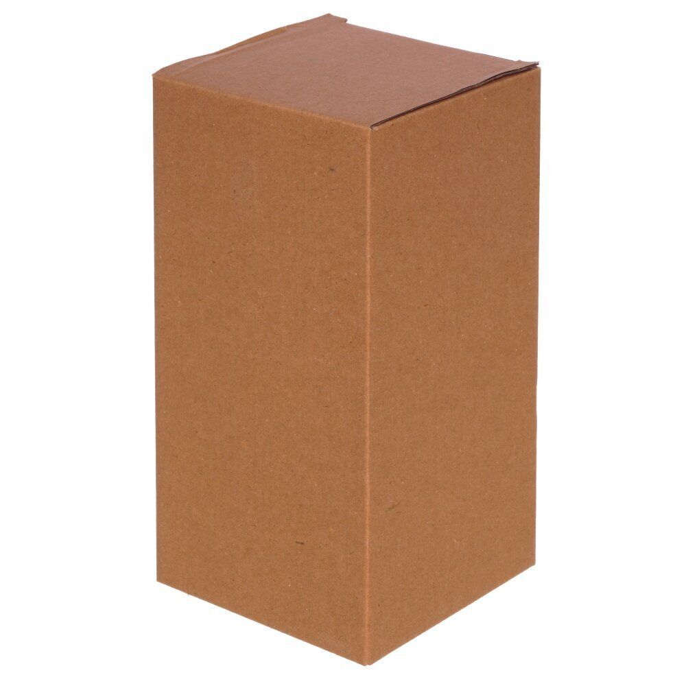 GAEM Ваза, 500 мл, L20 W20 H25 см