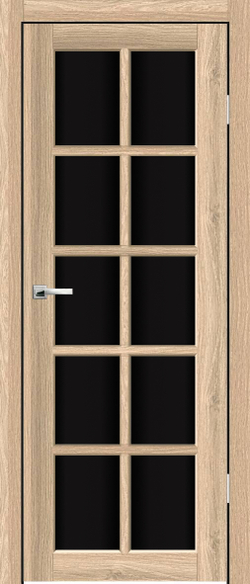 Дверь межкомнатная Верона 3