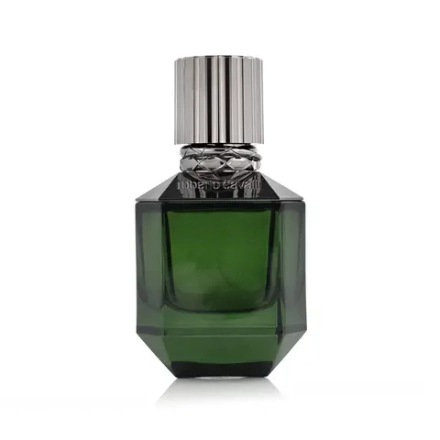 Мужская парфюмерия Roberto Cavalli Paradise Found For Men EDT 50 ml
