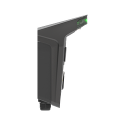 Зарядная станция Pandora MINI 22