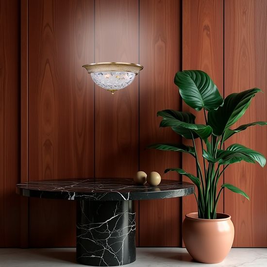 Бра Reccagni Angelo A.6212/2