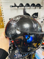 Электровелосипед Sk8, 16 колеса