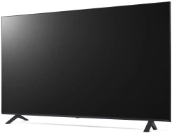 Телевизор LG 65NANO80T6A.ARUB