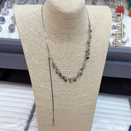 Колье Jewelry - арт029