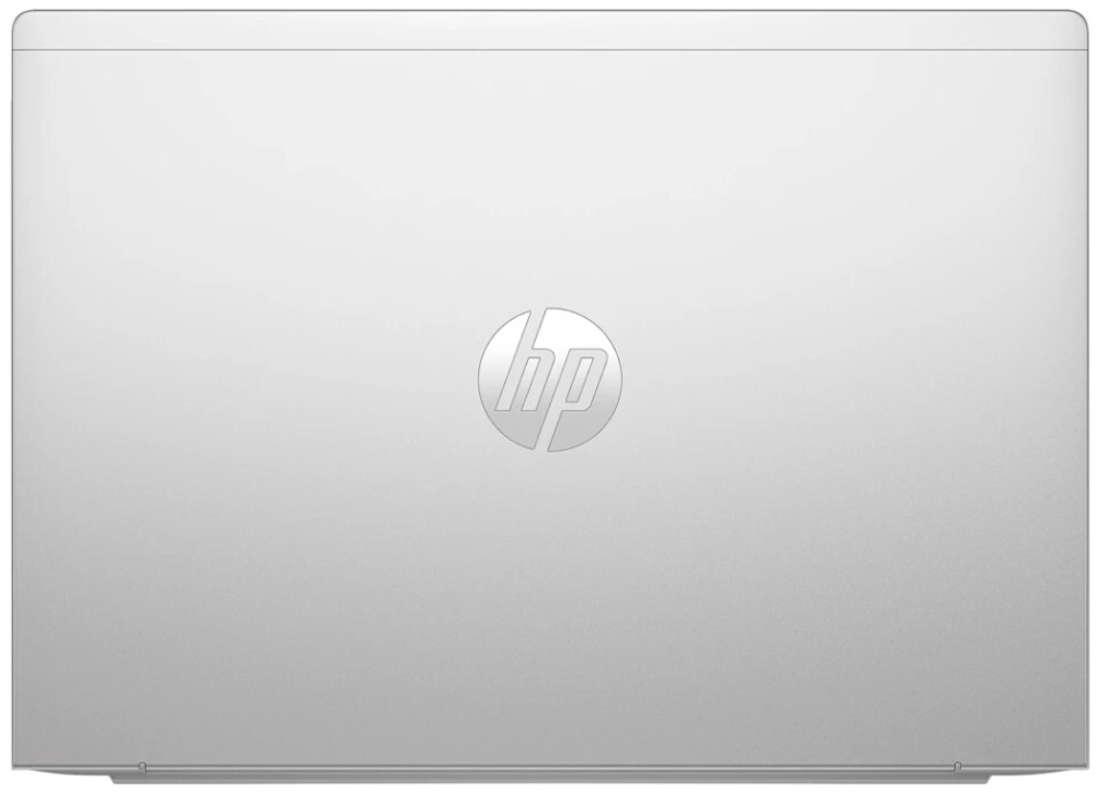 Ноутбук  HP ProBook 440 G11 14 ", Core Ultra 5, 8 Гб RAM, 512 Гб SSD, Arc graphics, Серебристый