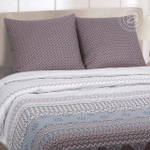 Мирослава, бязь (100% хлопок)