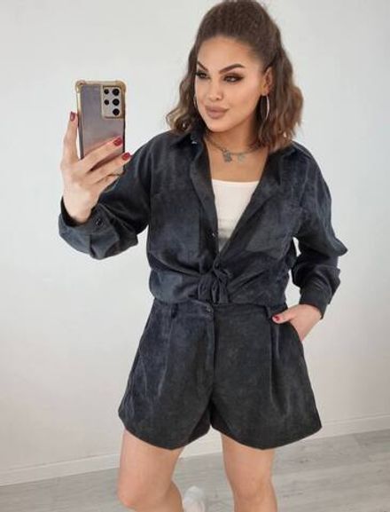 Комплект двойка 01637-1 Fabrika Фото 2