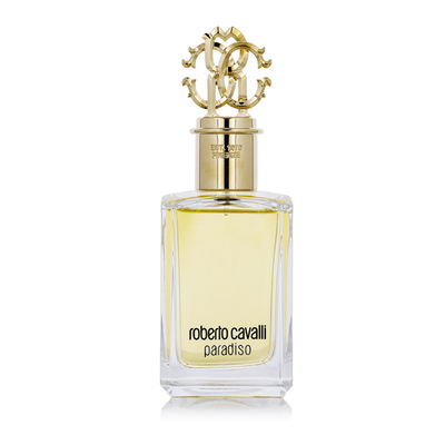Roberto Cavalli Paradiso Eau De Parfum 100 ml (woman)