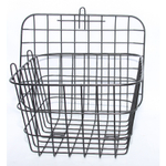 Корзина для Kugoo C1, C1 Plus