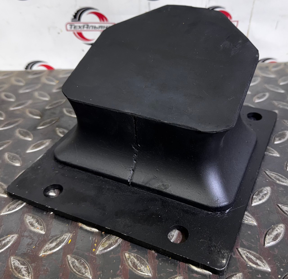 Подушка 6Y-9509 балки