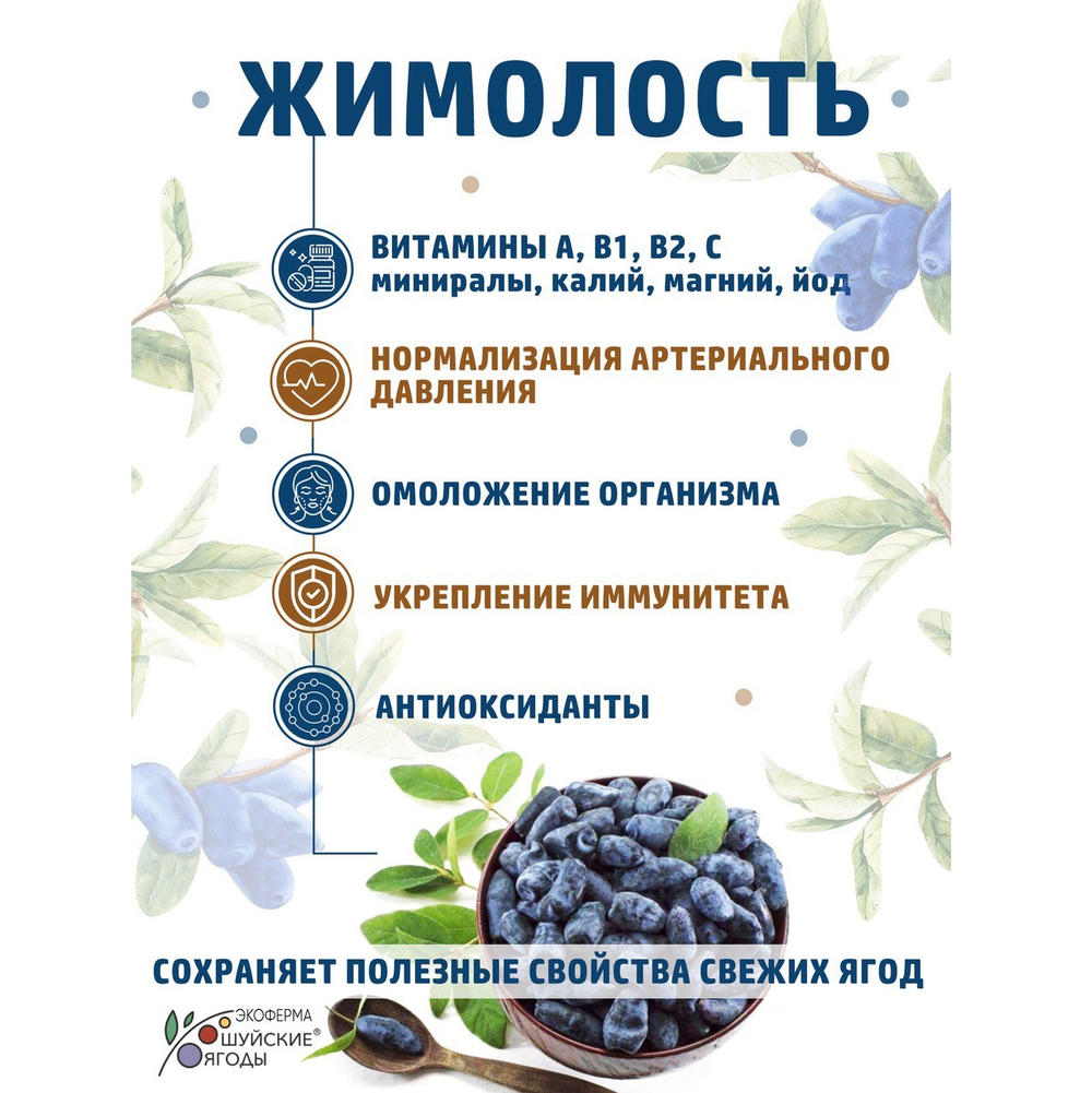 Мармелад «Фитнес Ассорти», 200 г