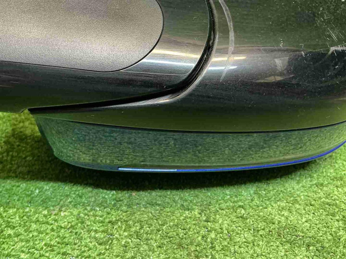 Зеркало правое BMW 3er G20 (2018-н.в.) 5 контактов