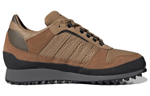 Adidas Hiaven Spzl Timber