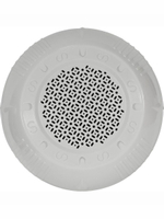 Громкоговоритель TSo-PW6n