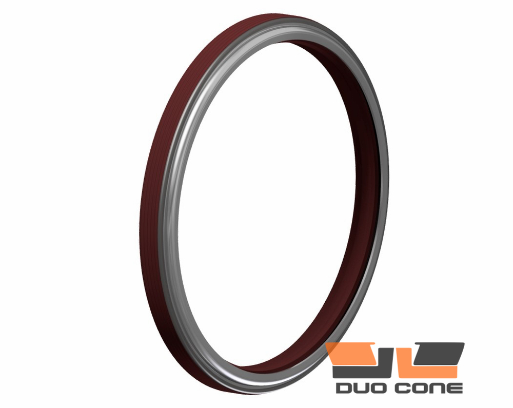 Армированная манжета УР-77