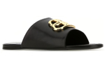 Balenciaga (Женская размерная сетка)