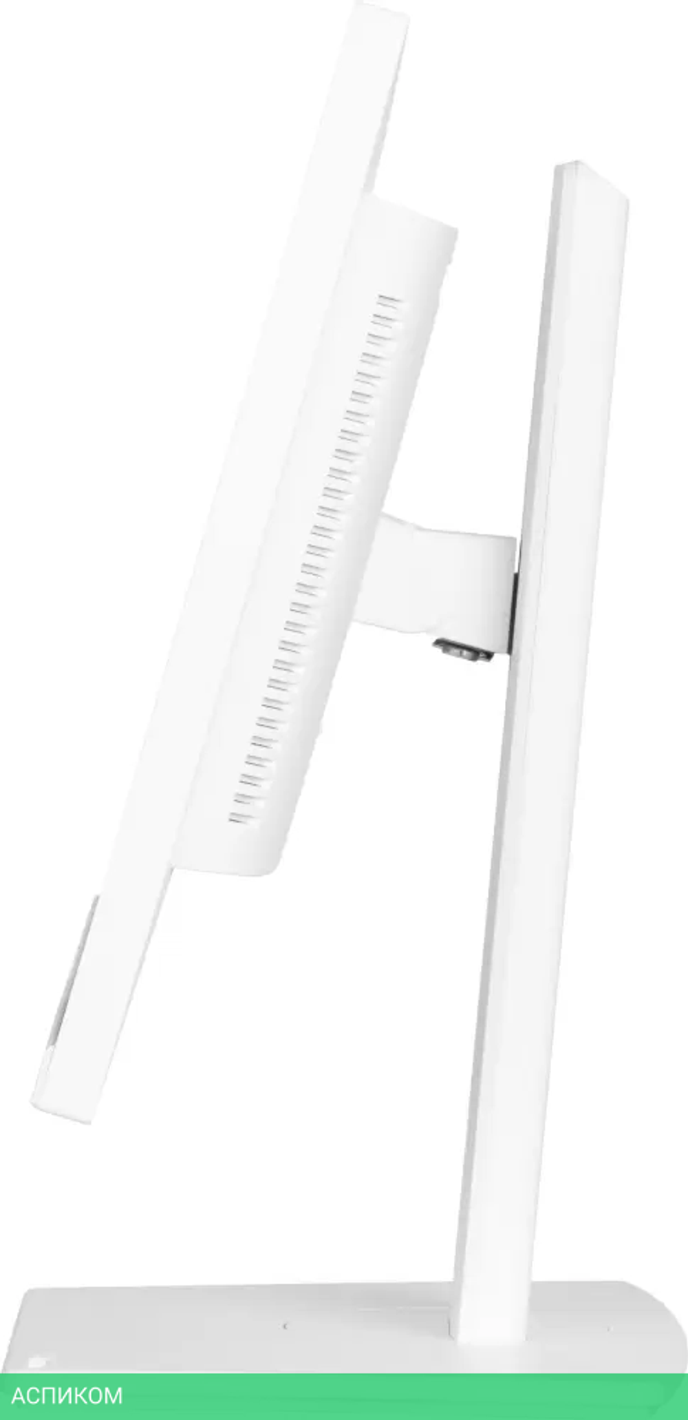 Монитор Iiyama ProLite XUB2497HSN-W1