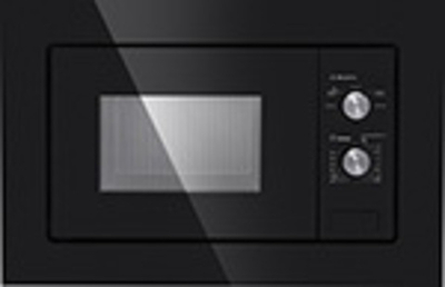 Встраиваемая микроволновая печь СВЧ Maunfeld MBMO.20.1PGB