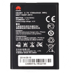 Аккумулятор для Huawei HB4W1 ( G525/G510/W2/Y210/Y530 )