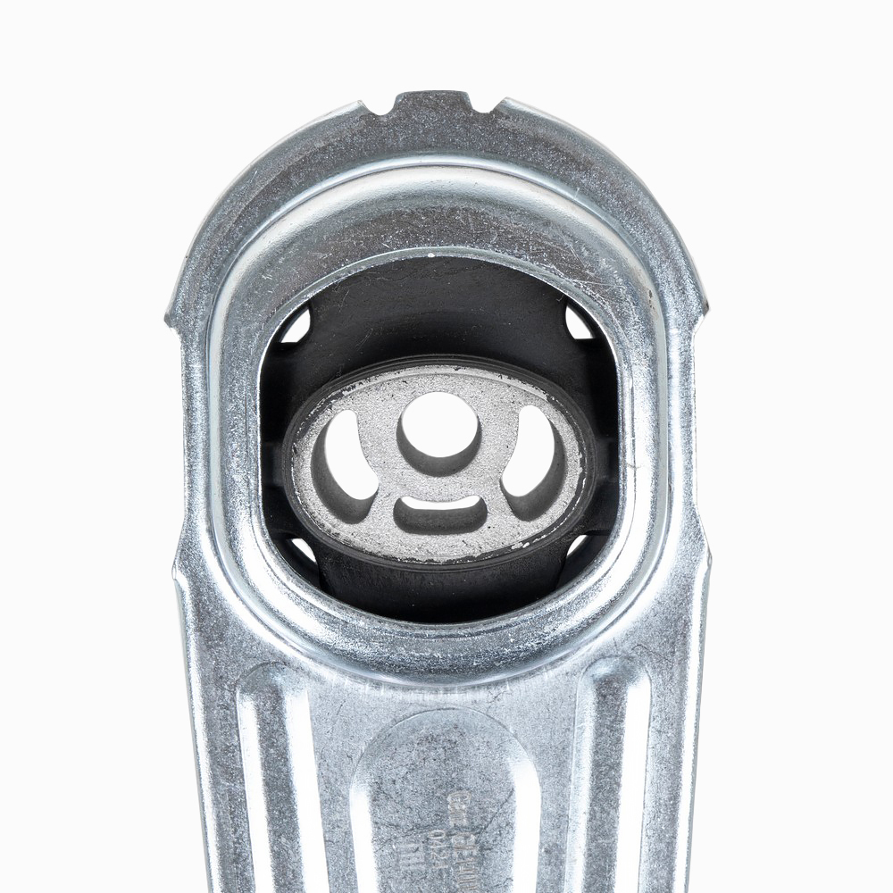 Опора двигателя задняя RENAULT Logan/Sandero/Megane/LADA Largus GANZ GIE14009