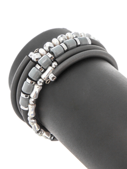 Браслет Sfarzo