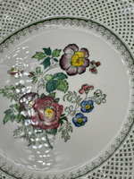 Тарелка Mason’s