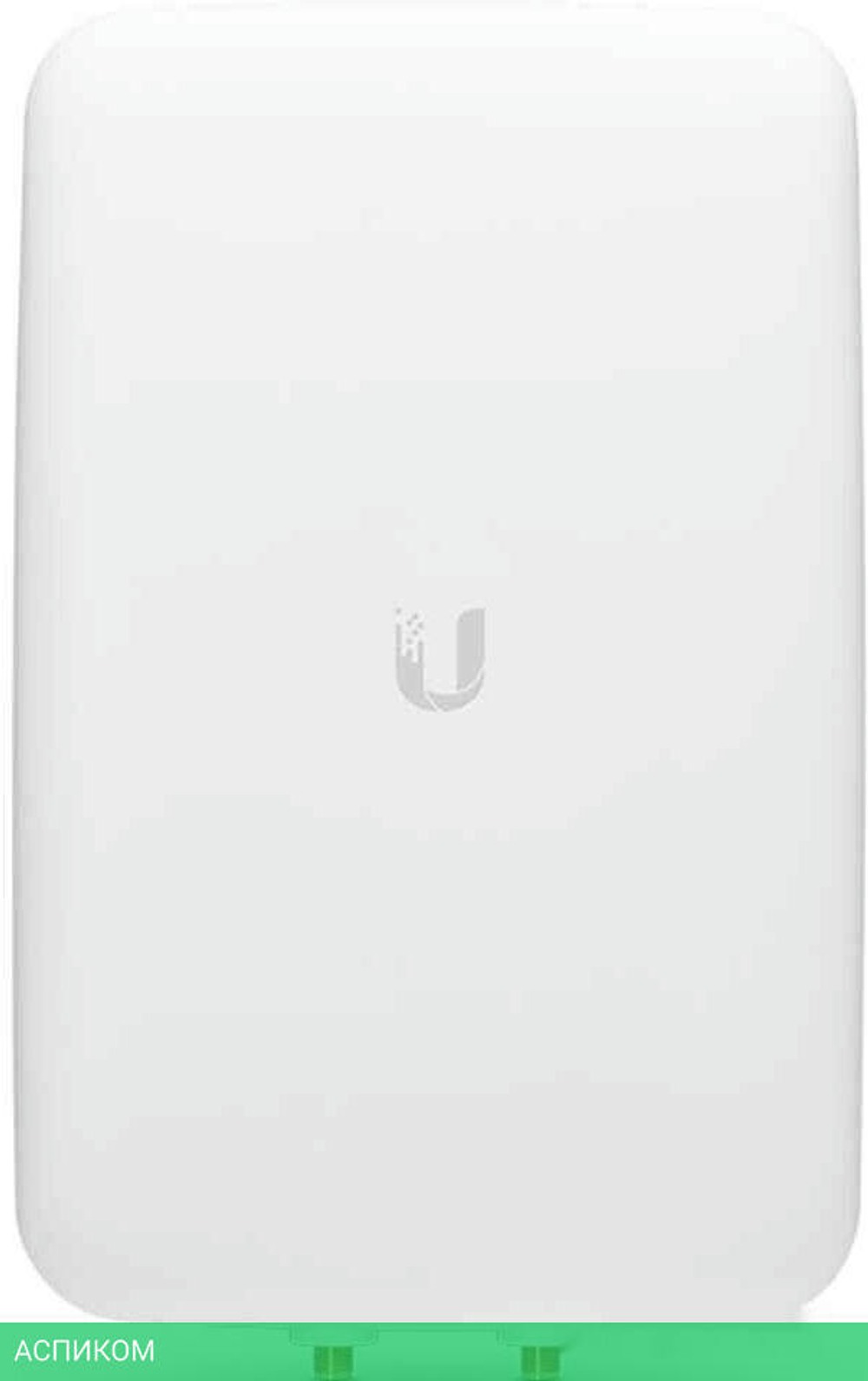 Антенна беспроводной связи Ubiquiti Dual Band Unifi UMA-D