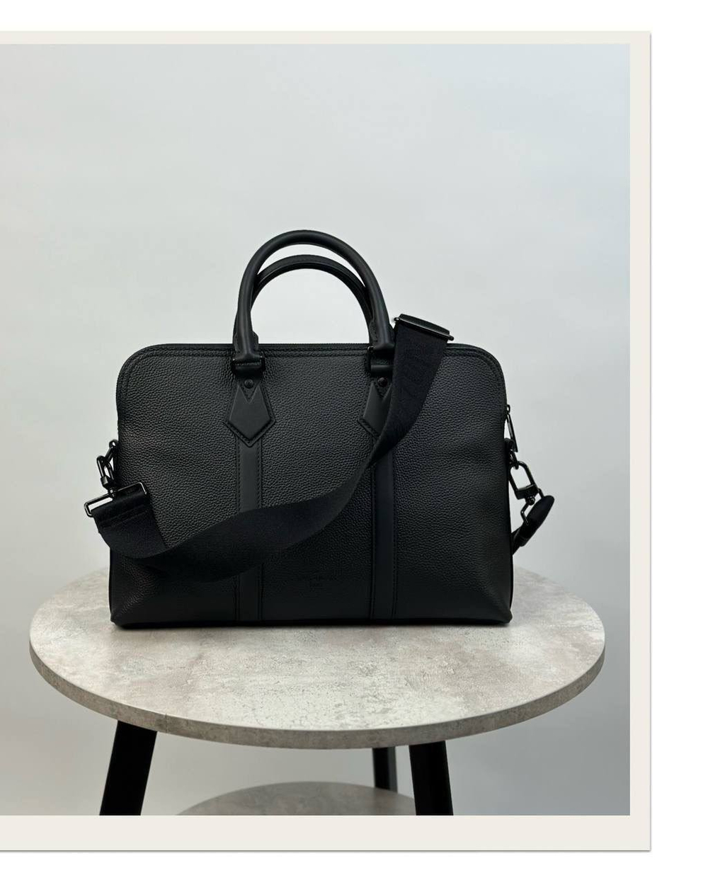 Портфель Louis Vuitton, арт. 463621212