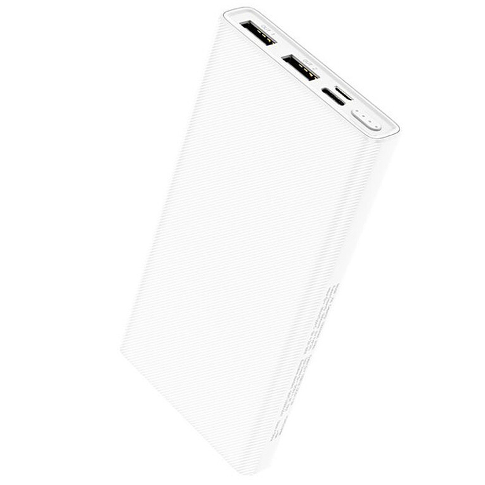 Power Bank 9000mAh, PB9