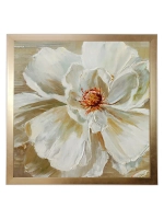 Картина на стену интерьерная на холсте 42*42 см