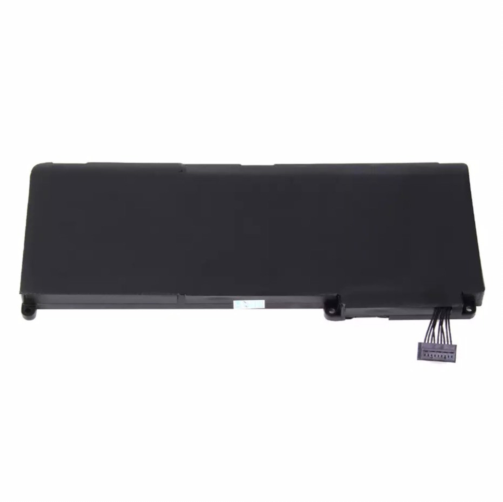 Аккумулятор для MacBook Pro 13 A1278 A1322 для Mid 2009 - Mid 2012 + отвертки для замены